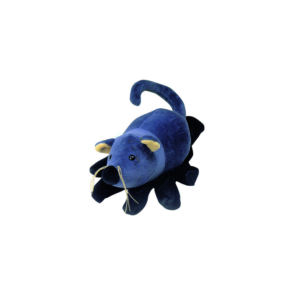 40030